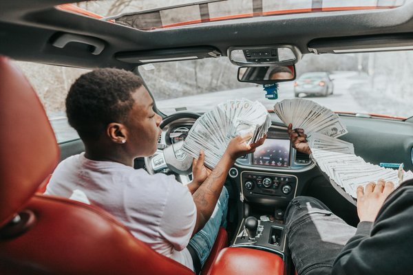 How the UK's Tenant Fees Act Affects Property Investors' ROI: Key Insights and Implications