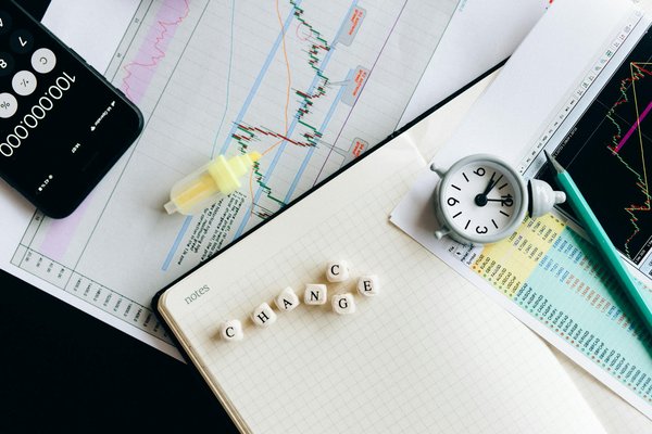 Your guide to finding the right real estate agency in spain