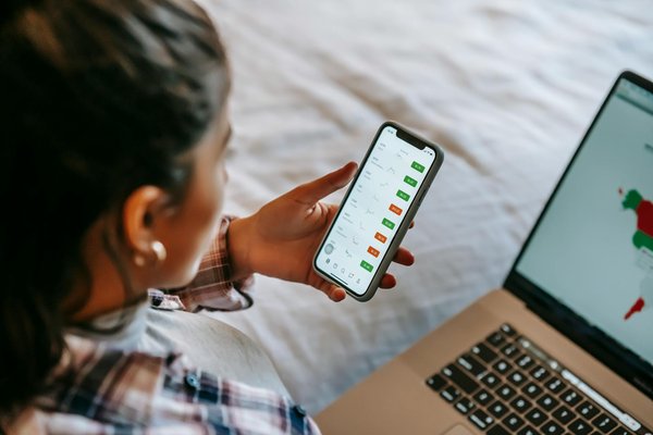 Effective Strategies to Safeguard UK Homes from Subsidence Risks