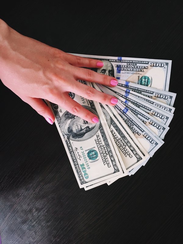 Maximize cash flow through accounts receivable automation